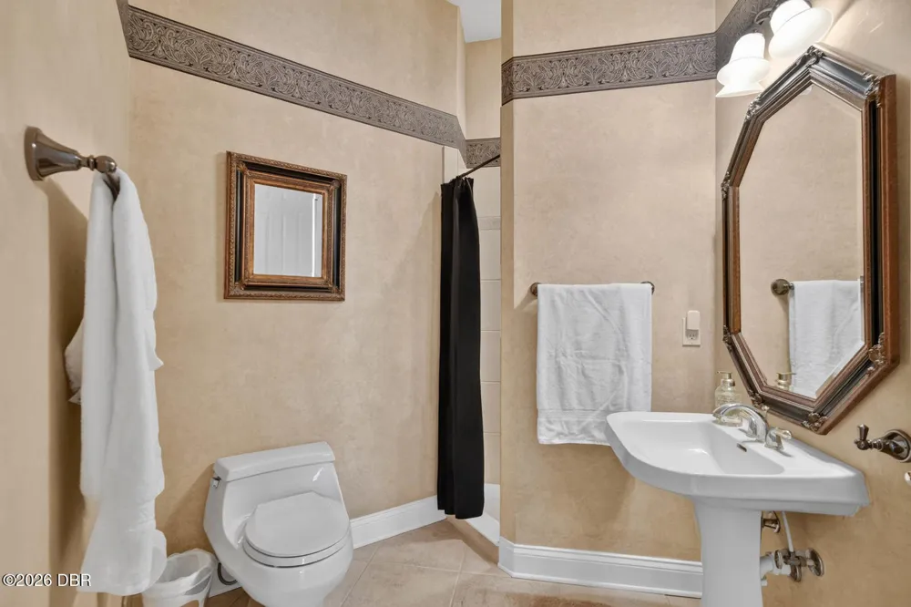 621 Riverview Road Flagler Beach, FL 32136