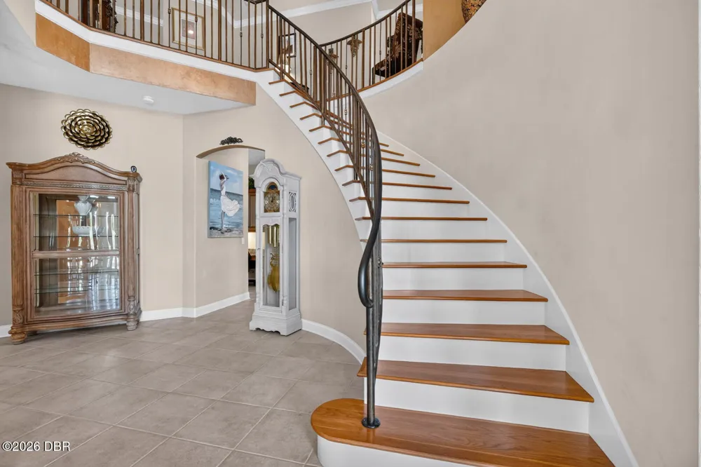621 Riverview Road Flagler Beach, FL 32136