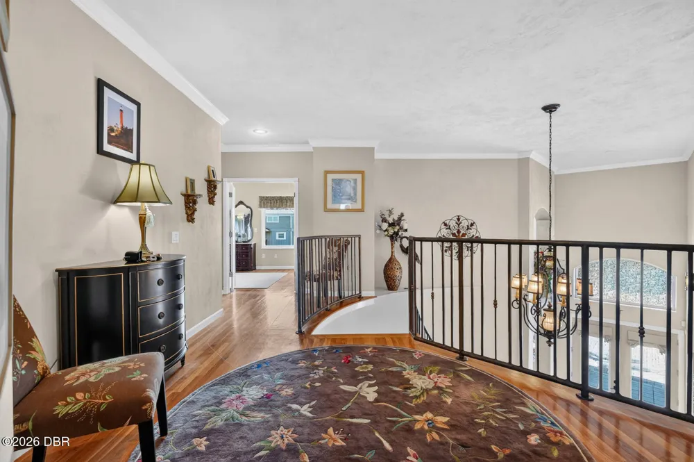 621 Riverview Road Flagler Beach, FL 32136