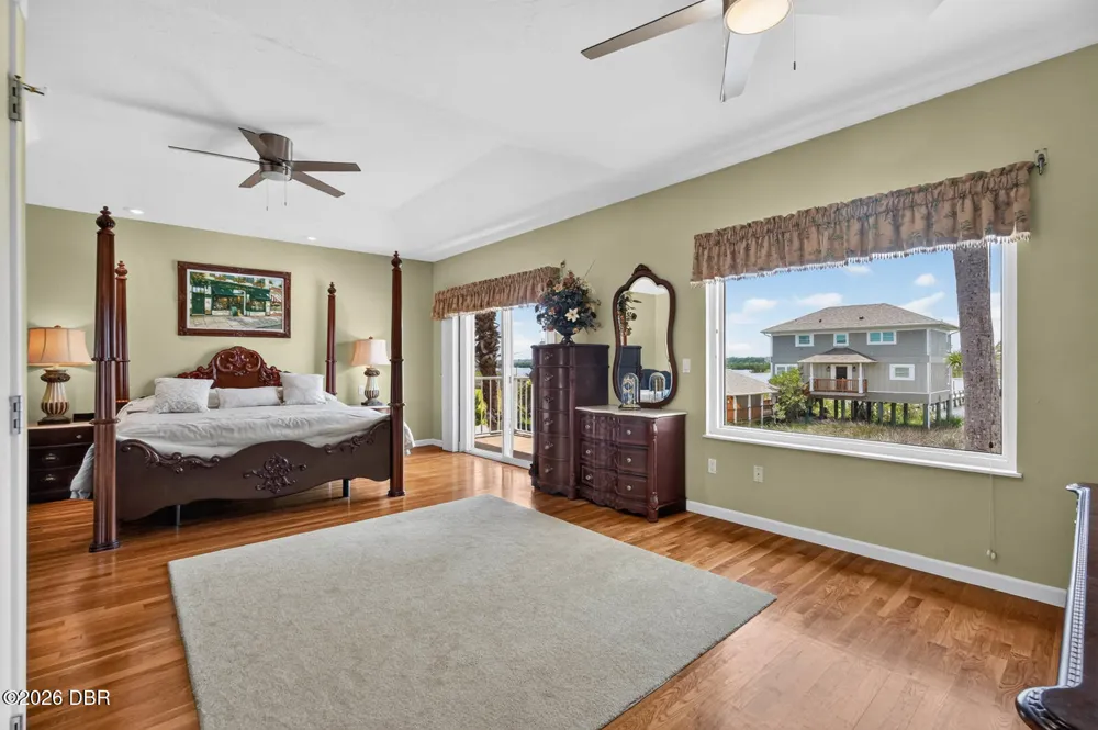 621 Riverview Road Flagler Beach, FL 32136