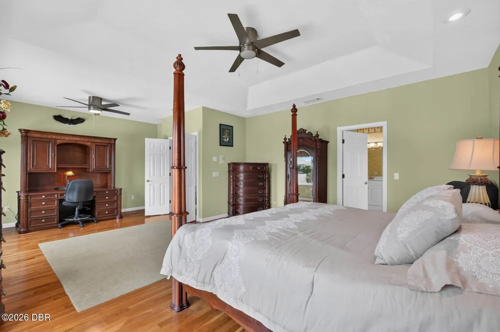 621 Riverview Road Flagler Beach, FL 32136