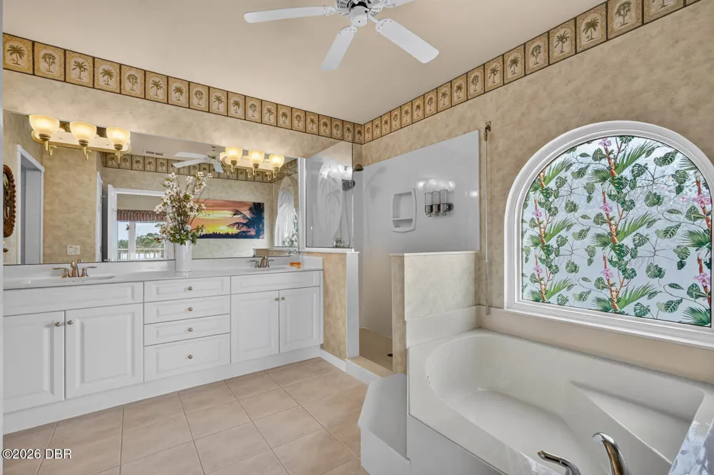 621 Riverview Road Flagler Beach, FL 32136