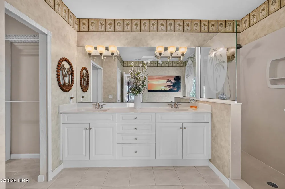 621 Riverview Road Flagler Beach, FL 32136