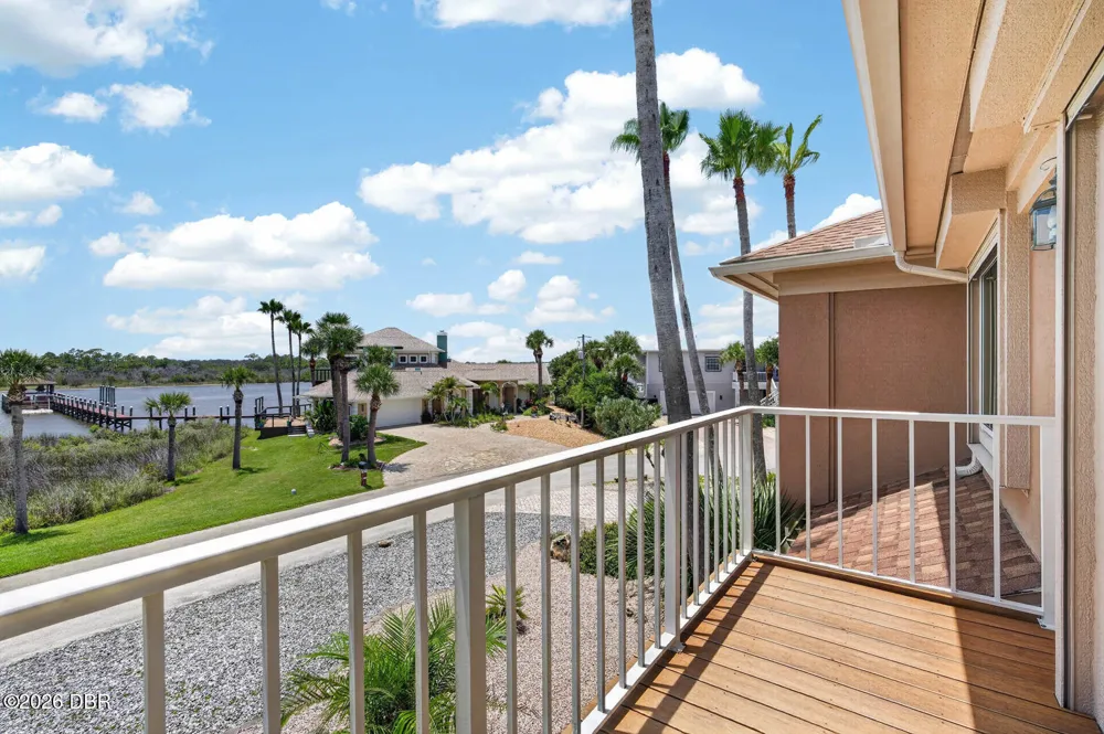 621 Riverview Road Flagler Beach, FL 32136