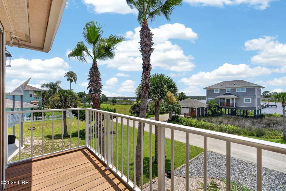 621 Riverview Road Flagler Beach, FL 32136