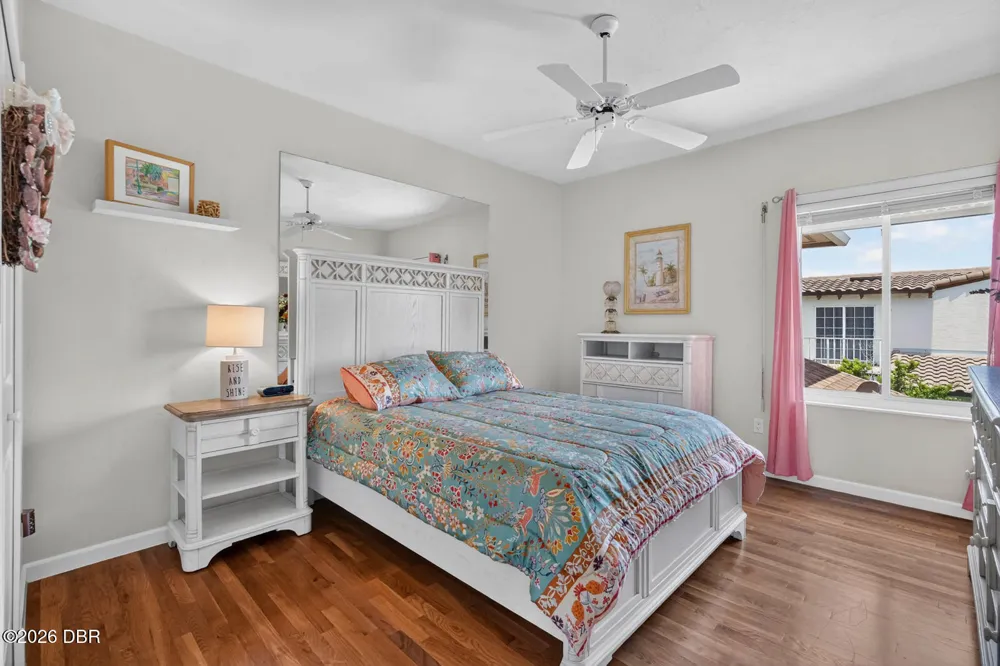 621 Riverview Road Flagler Beach, FL 32136