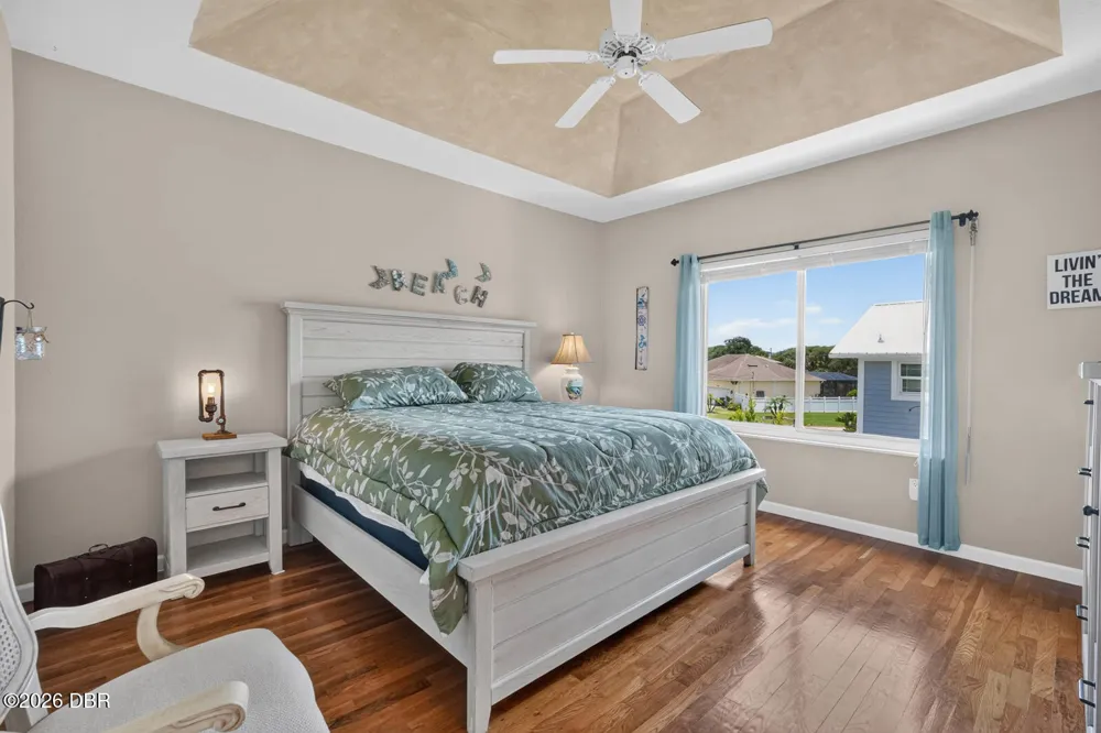 621 Riverview Road Flagler Beach, FL 32136