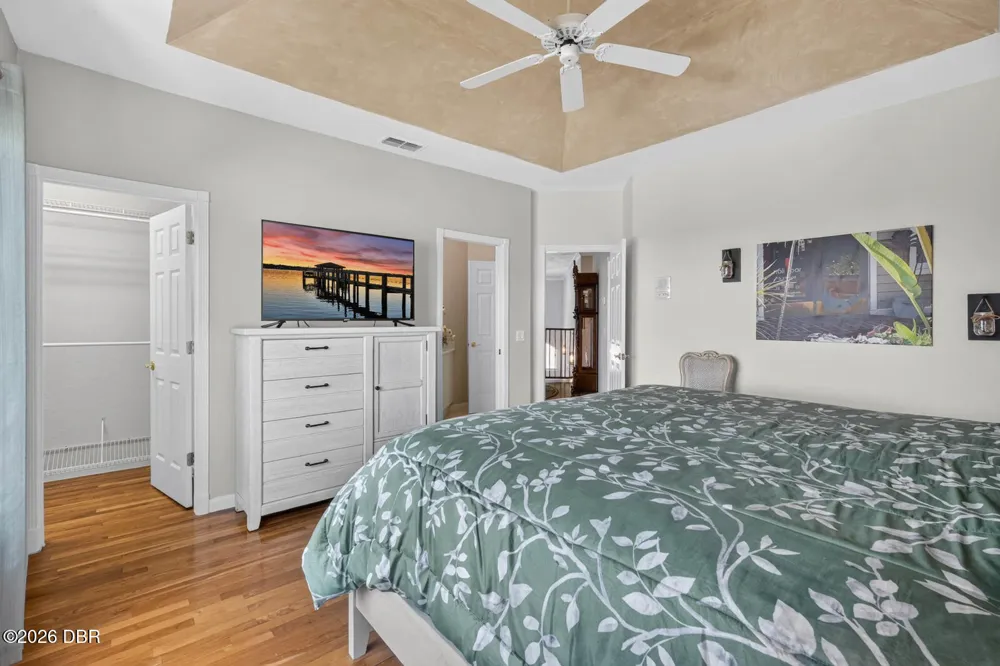 621 Riverview Road Flagler Beach, FL 32136