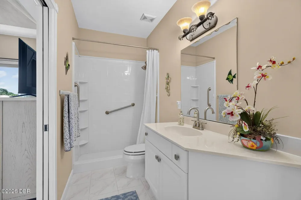 621 Riverview Road Flagler Beach, FL 32136