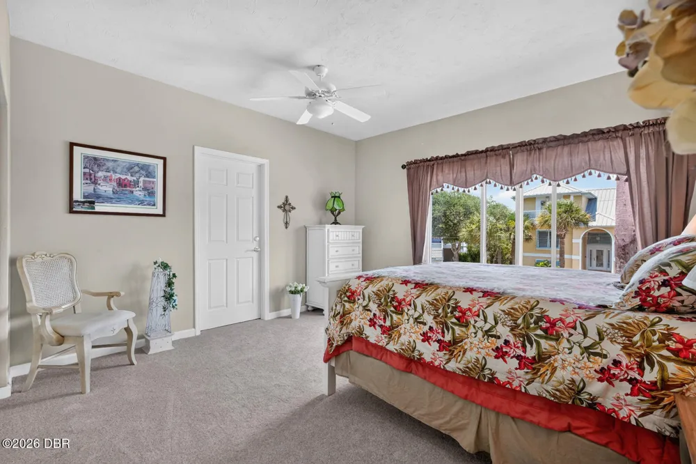 621 Riverview Road Flagler Beach, FL 32136