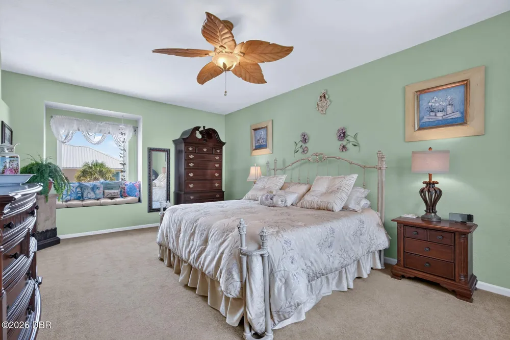 621 Riverview Road Flagler Beach, FL 32136