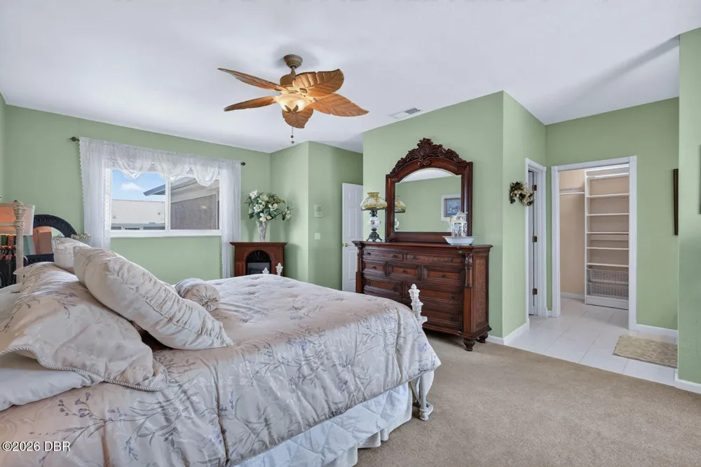 621 Riverview Road Flagler Beach, FL 32136