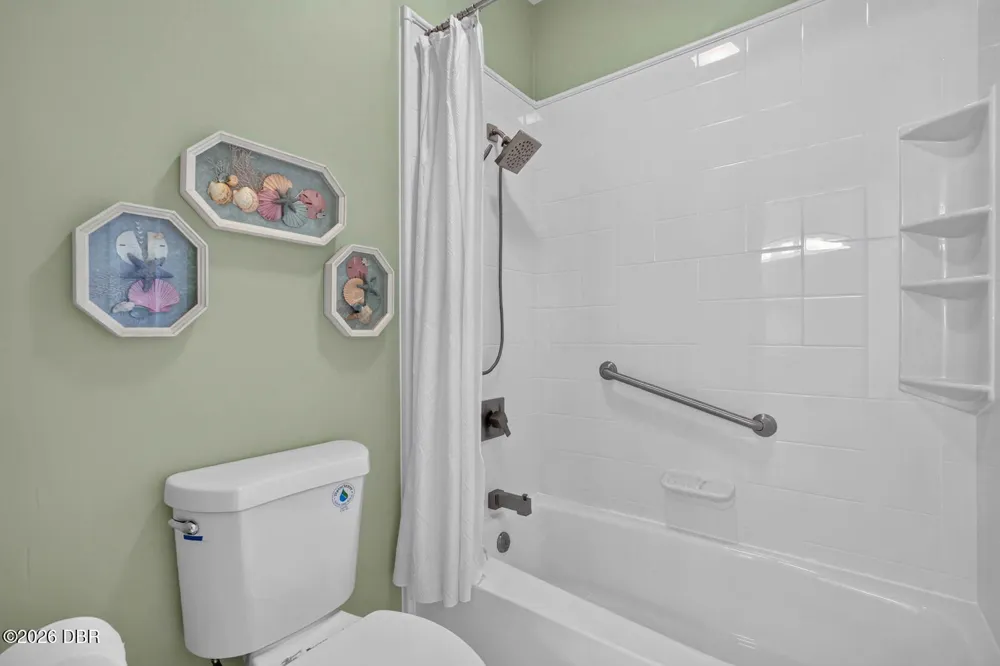 621 Riverview Road Flagler Beach, FL 32136
