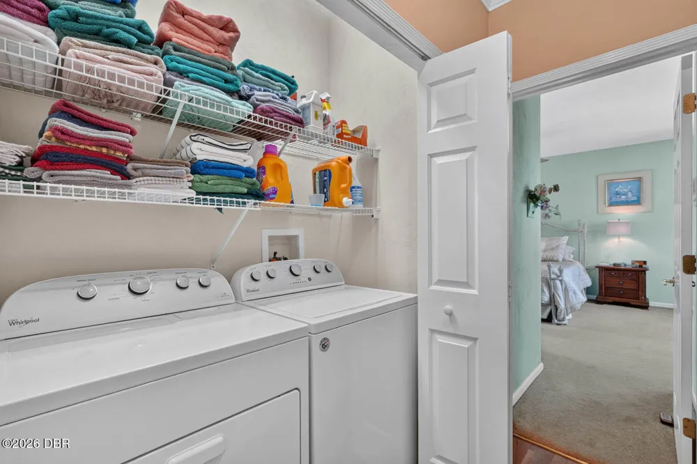 621 Riverview Road Flagler Beach, FL 32136