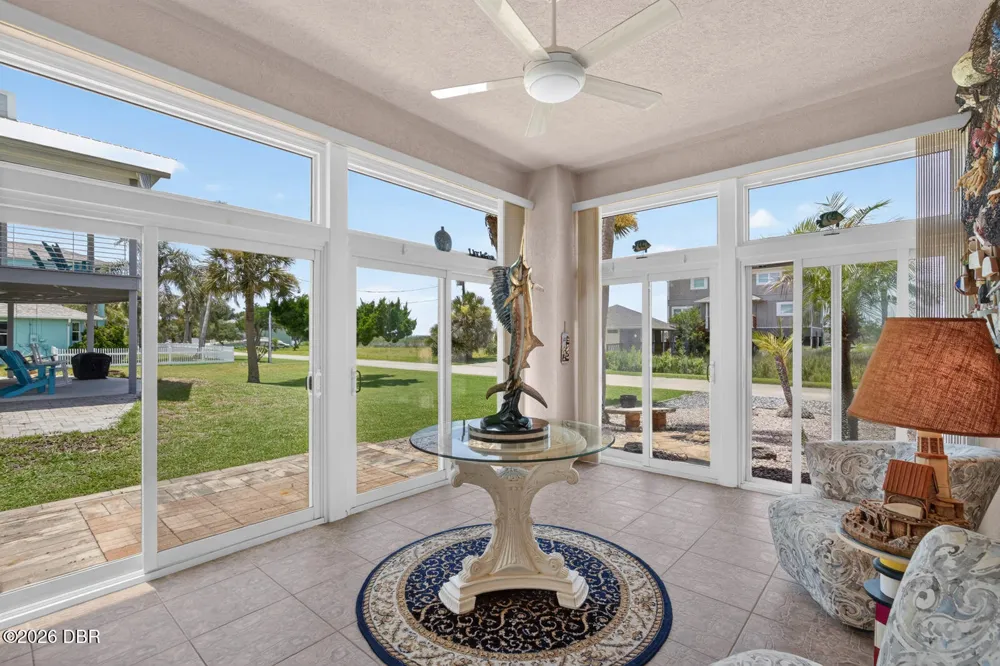 621 Riverview Road Flagler Beach, FL 32136