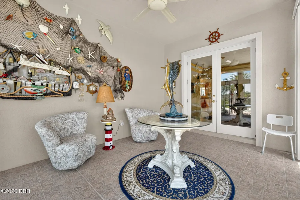 621 Riverview Road Flagler Beach, FL 32136
