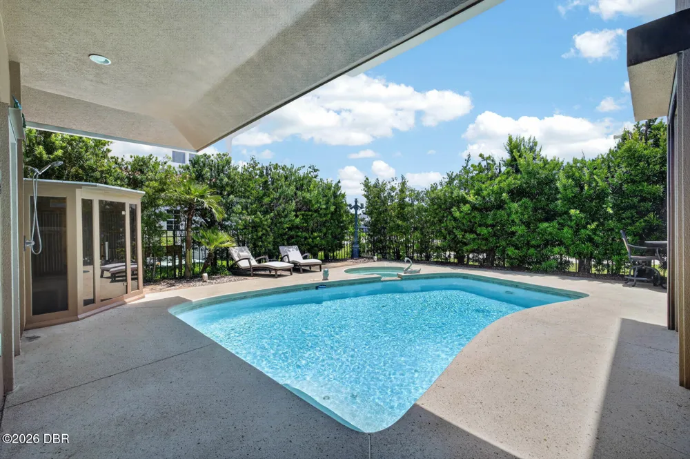 621 Riverview Road Flagler Beach, FL 32136