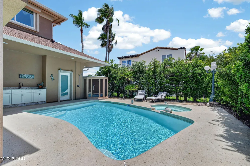 621 Riverview Road Flagler Beach, FL 32136