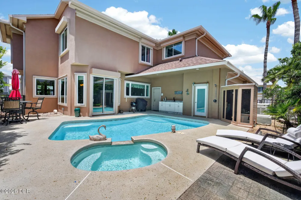 621 Riverview Road Flagler Beach, FL 32136