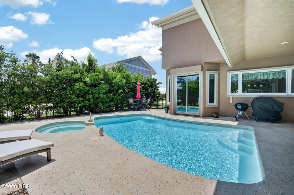 621 Riverview Road Flagler Beach, FL 32136
