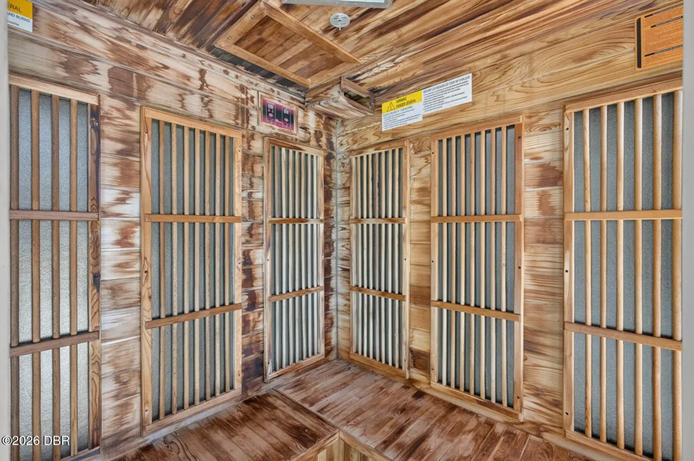 621 Riverview Road Flagler Beach, FL 32136