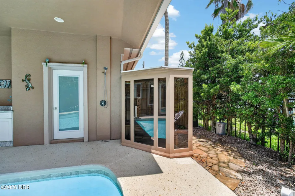 621 Riverview Road Flagler Beach, FL 32136