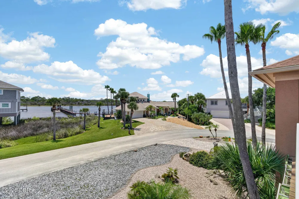 621 Riverview Road Flagler Beach, FL 32136