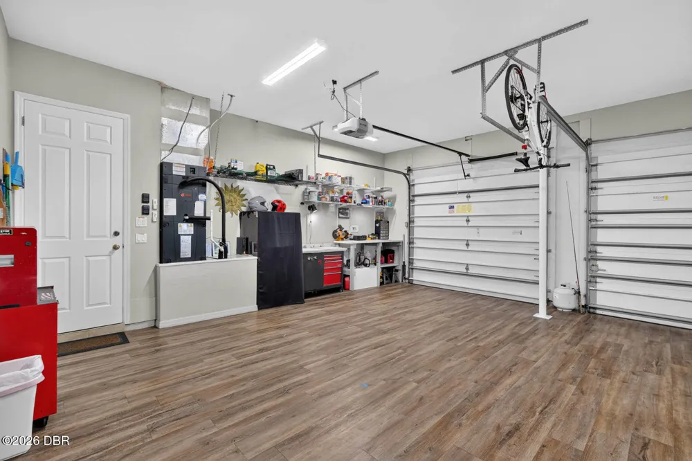 621 Riverview Road Flagler Beach, FL 32136