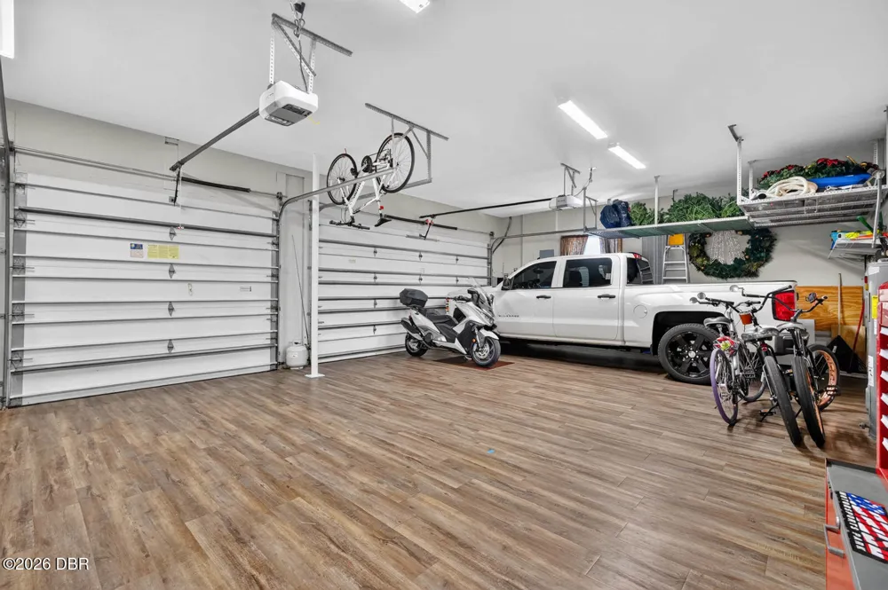 621 Riverview Road Flagler Beach, FL 32136
