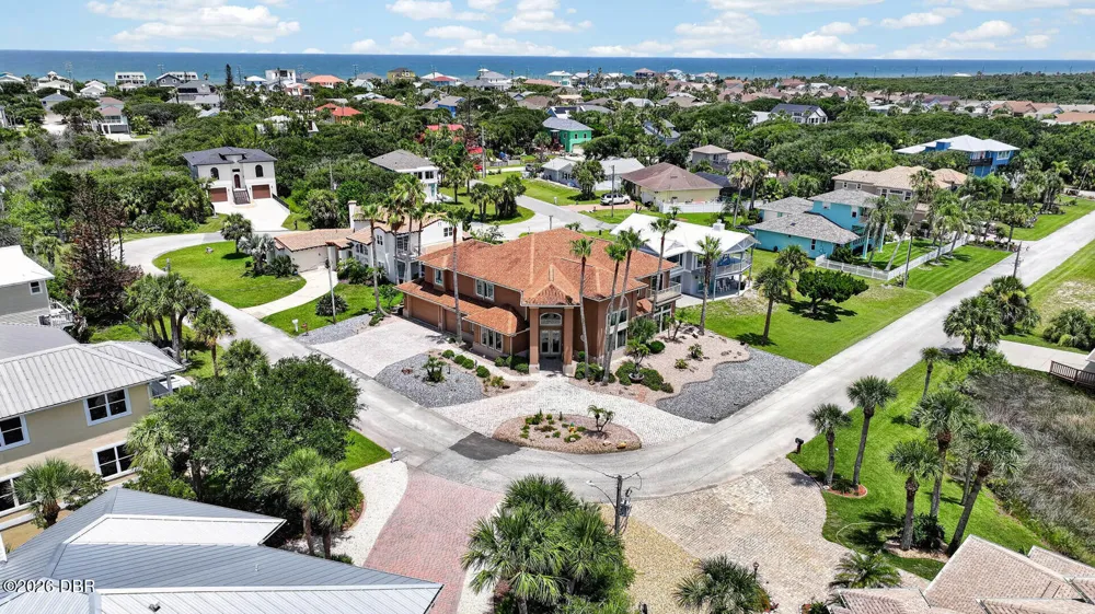 621 Riverview Road Flagler Beach, FL 32136