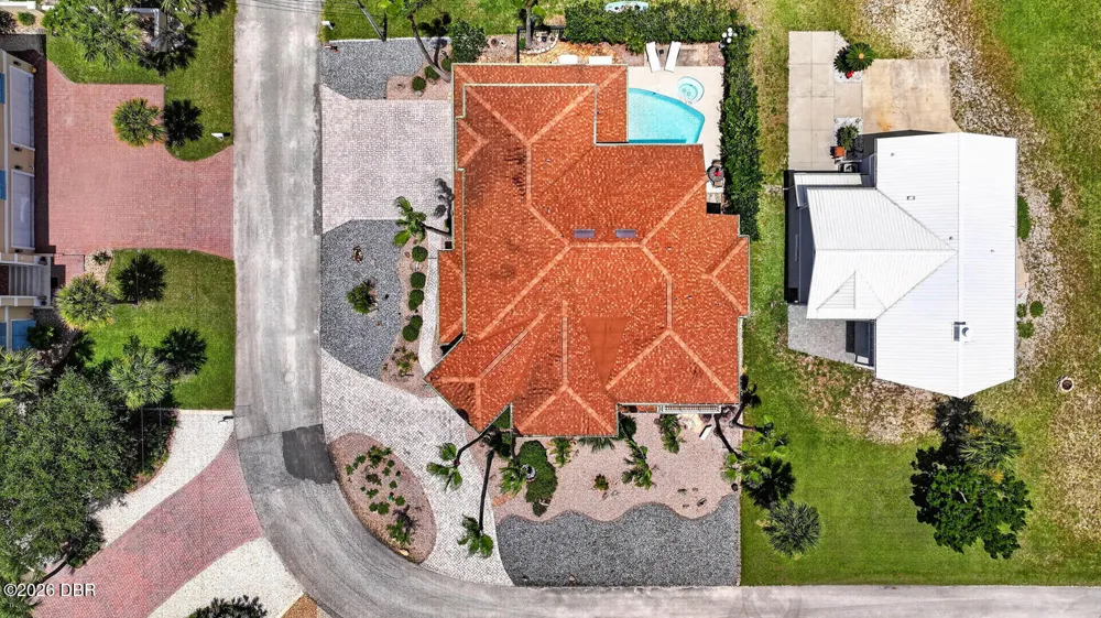 621 Riverview Road Flagler Beach, FL 32136