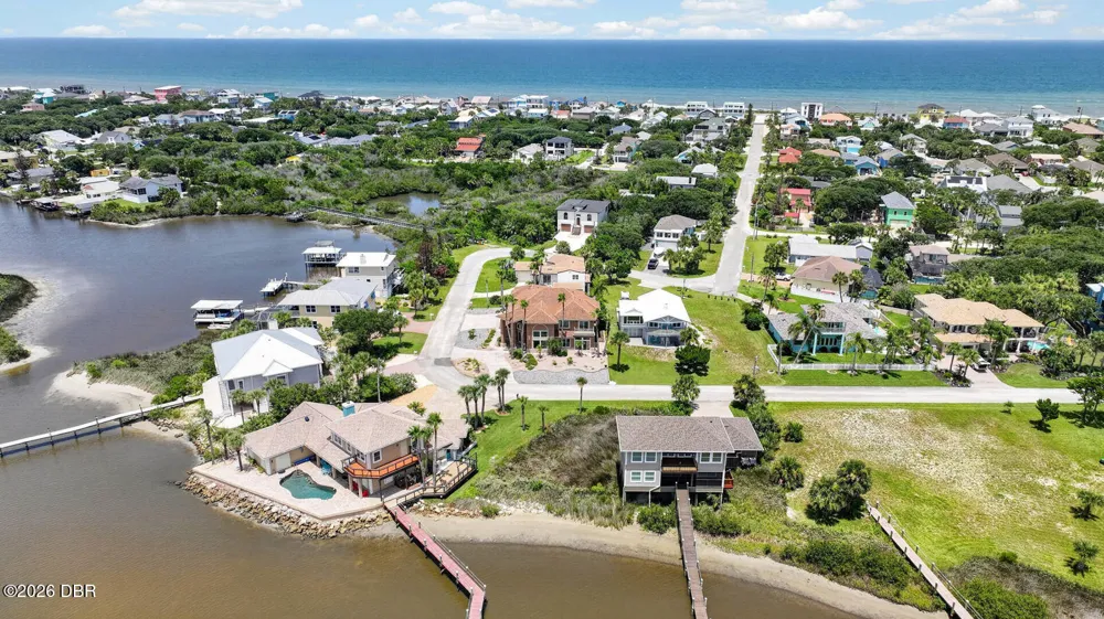621 Riverview Road Flagler Beach, FL 32136