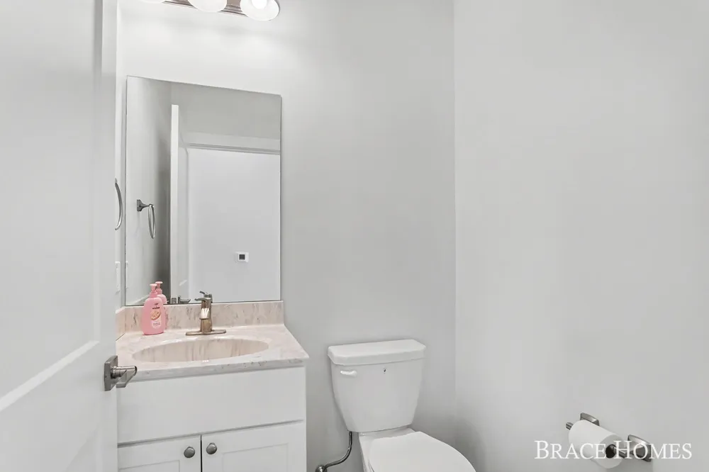 1808 Robinson Street Grand Haven, MI 49417