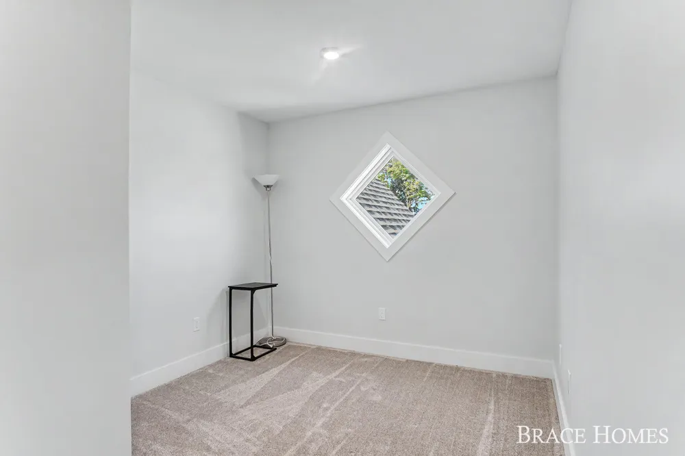 1808 Robinson Street Grand Haven, MI 49417