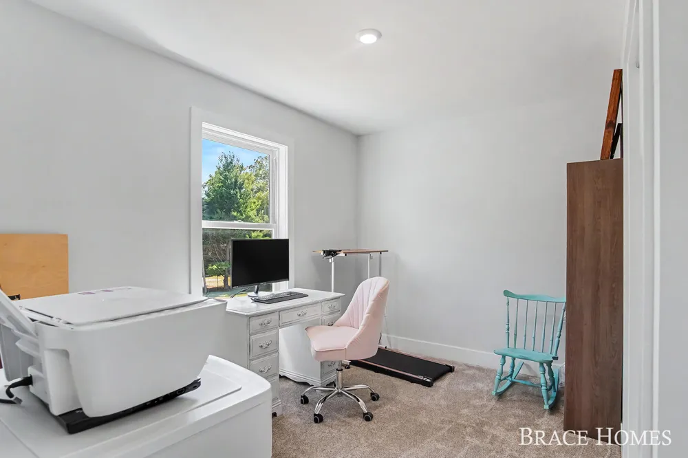 1808 Robinson Street Grand Haven, MI 49417