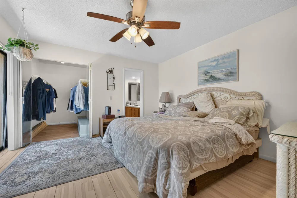 5684 SE Windsong Lane Stuart, FL 34997