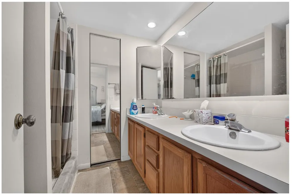 5684 SE Windsong Lane Stuart, FL 34997