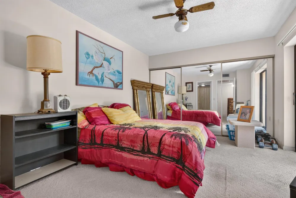 5684 SE Windsong Lane Stuart, FL 34997