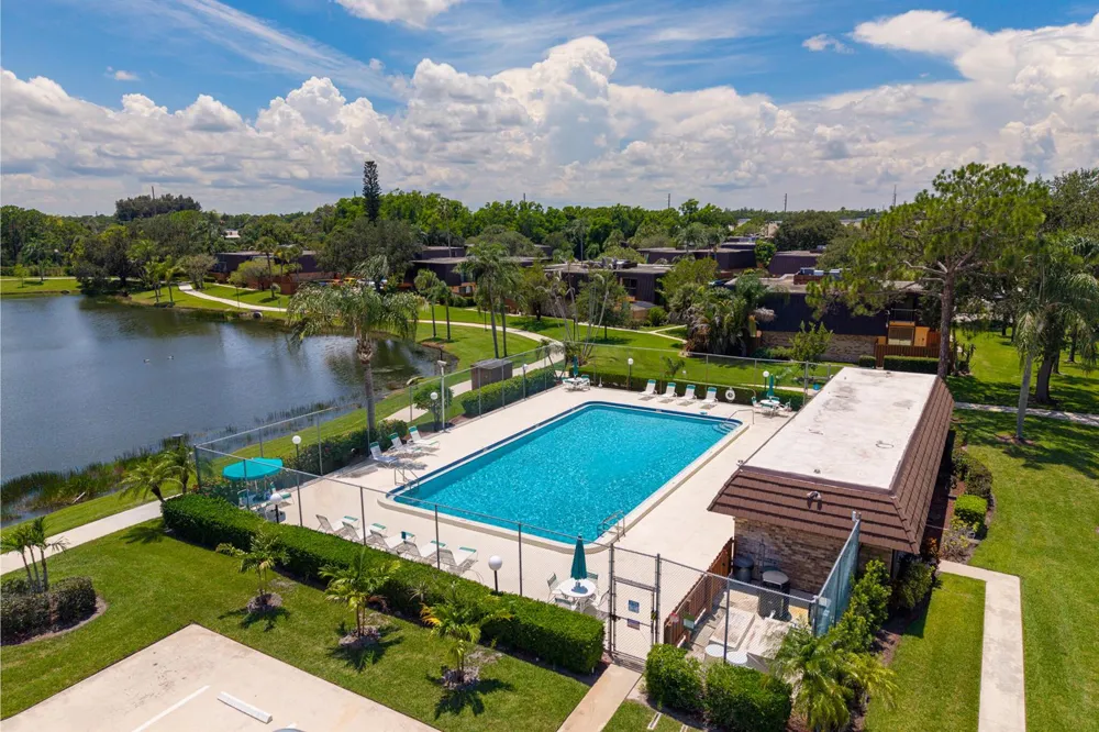 5684 SE Windsong Lane Stuart, FL 34997