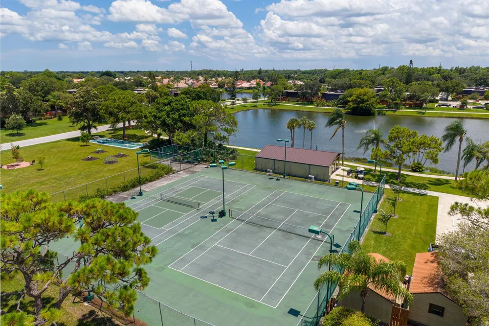 5684 SE Windsong Lane Stuart, FL 34997