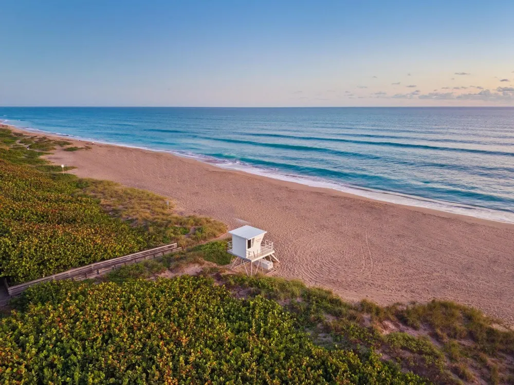5684 SE Windsong Lane Stuart, FL 34997