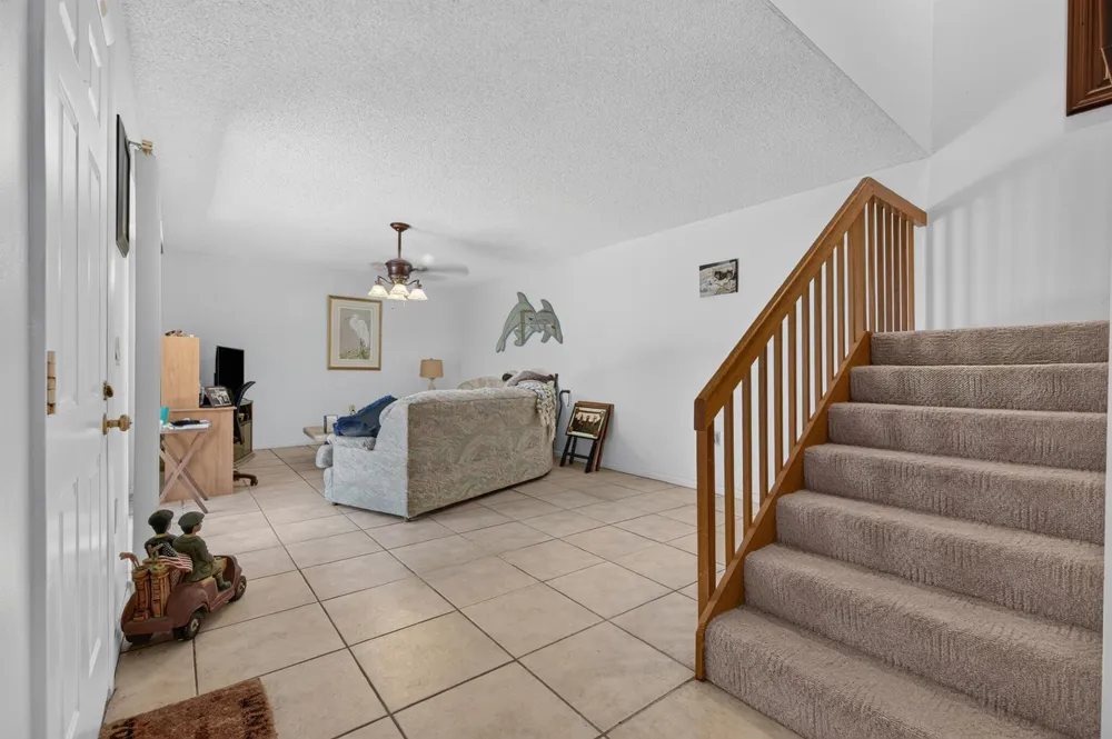 5684 SE Windsong Lane Stuart, FL 34997