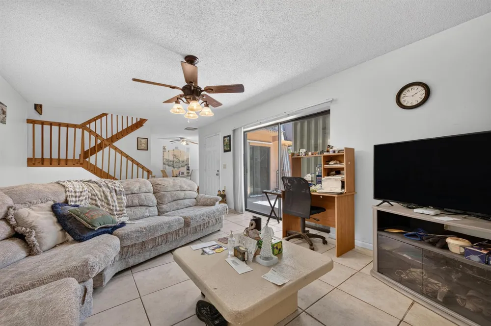 5684 SE Windsong Lane Stuart, FL 34997