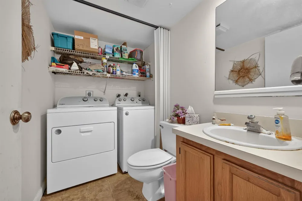 5684 SE Windsong Lane Stuart, FL 34997