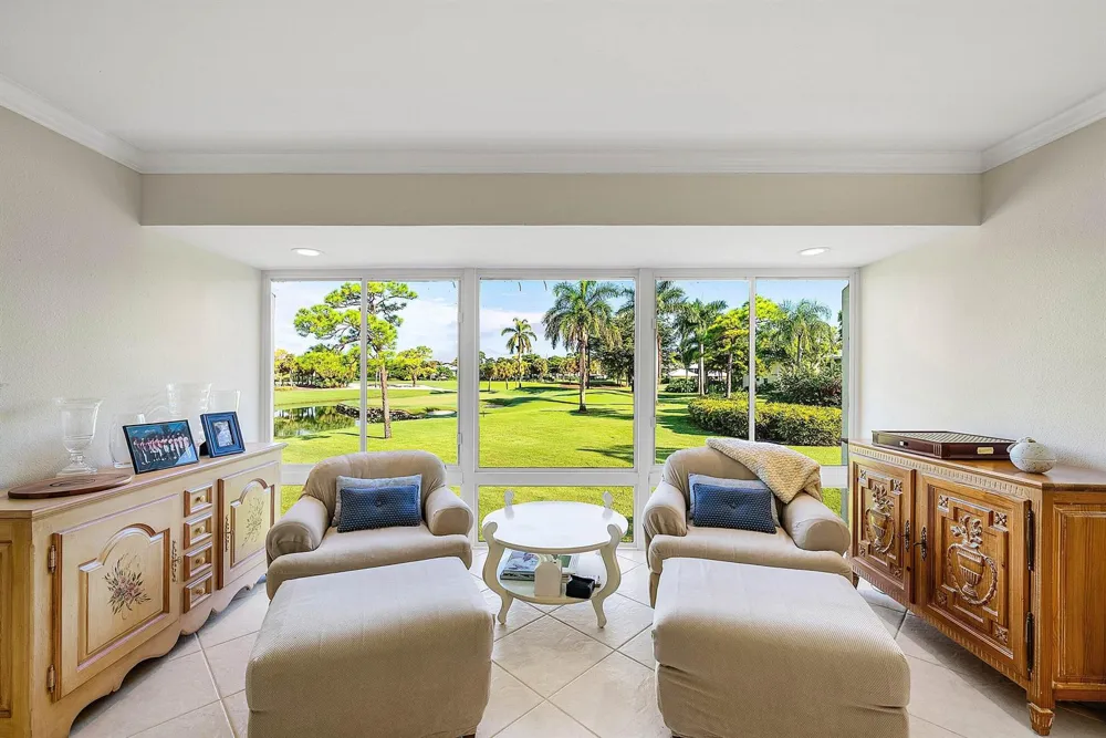 3641 Quail Ridge Drive S #Bobwhite A Boynton Beach, FL 33436