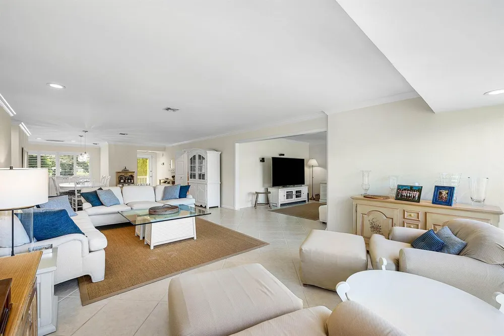 3641 Quail Ridge Drive S #Bobwhite A Boynton Beach, FL 33436