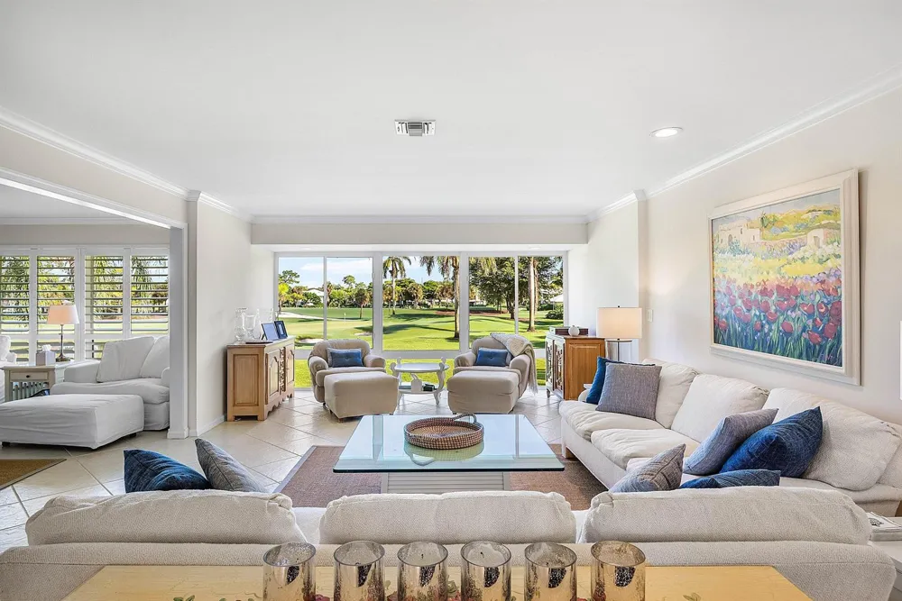 3641 Quail Ridge Drive S #Bobwhite A Boynton Beach, FL 33436