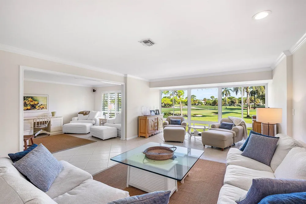 3641 Quail Ridge Drive S #Bobwhite A Boynton Beach, FL 33436