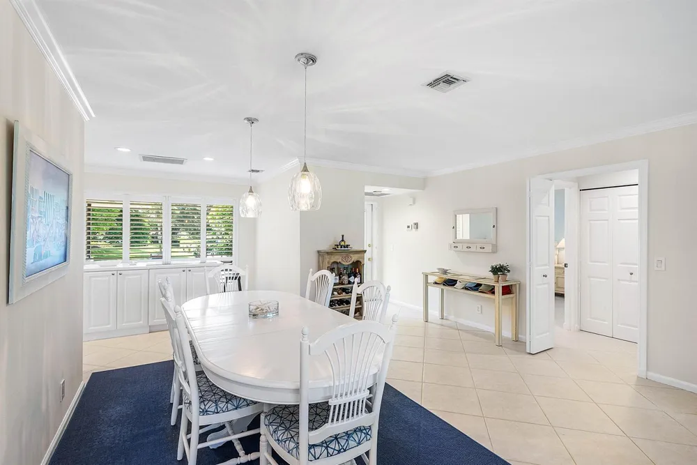 3641 Quail Ridge Drive S #Bobwhite A Boynton Beach, FL 33436