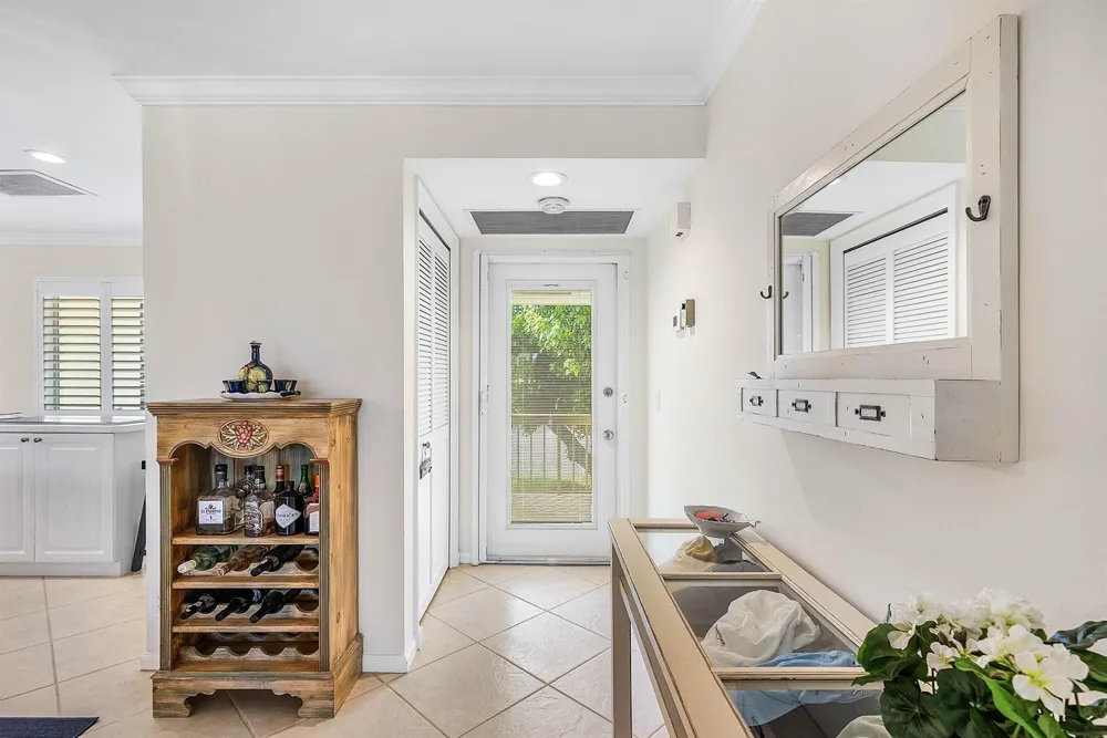 3641 Quail Ridge Drive S #Bobwhite A Boynton Beach, FL 33436